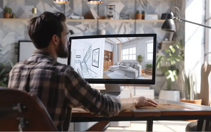 LgFloorDesign-custom-design