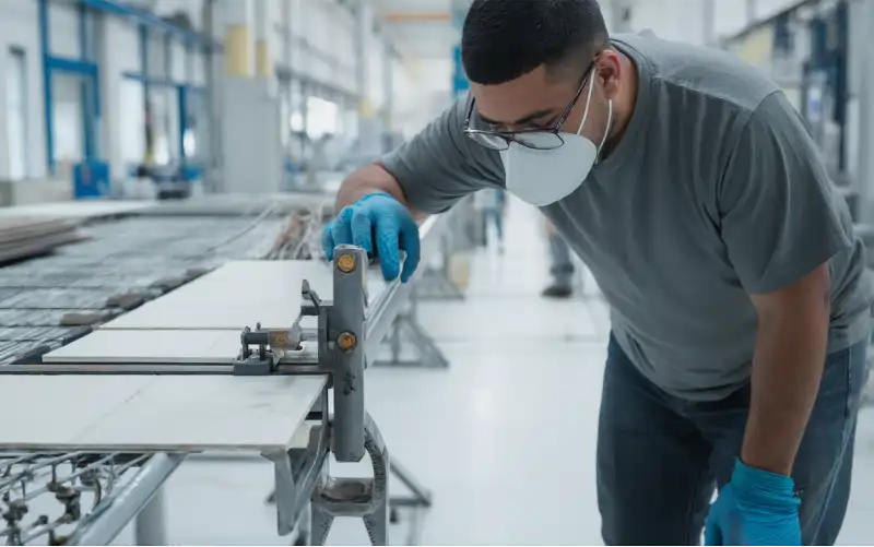 LgFloorDesign-fabrication