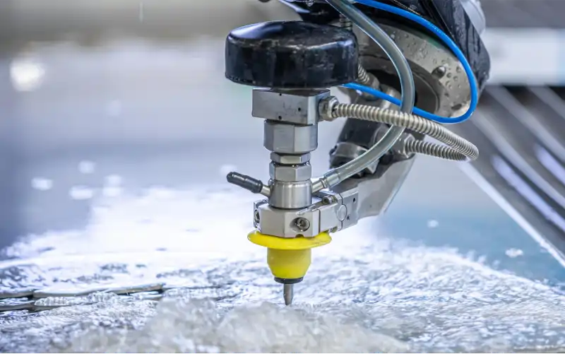 lg-floor-desing-waterjet-cutting-machine