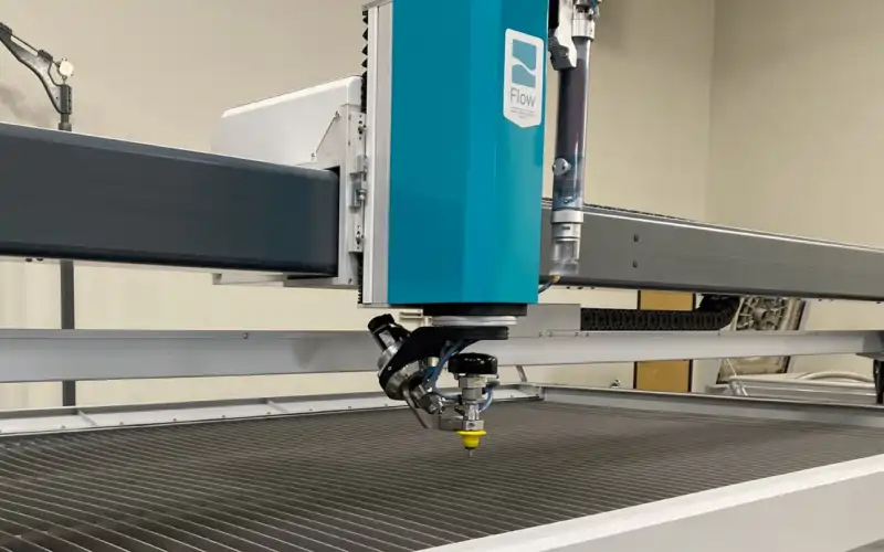 lg-floor-desing-waterjet-cutting-machine