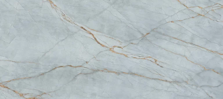 Lg-floor-design-Marbles-Coverlam Blue roma