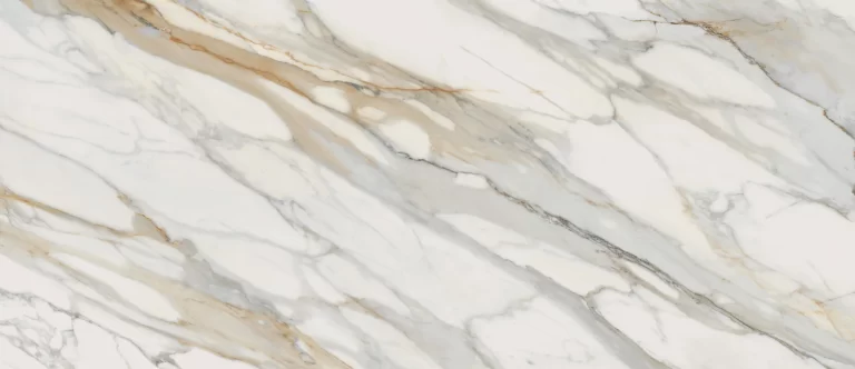 Lg-floor-design-Marbles-style-Perpetual Venato Gold-1