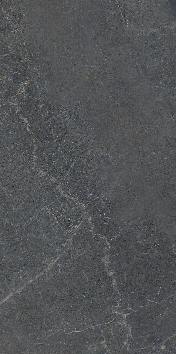 Lg-floor-design-Stone-Anthology-Dark - style