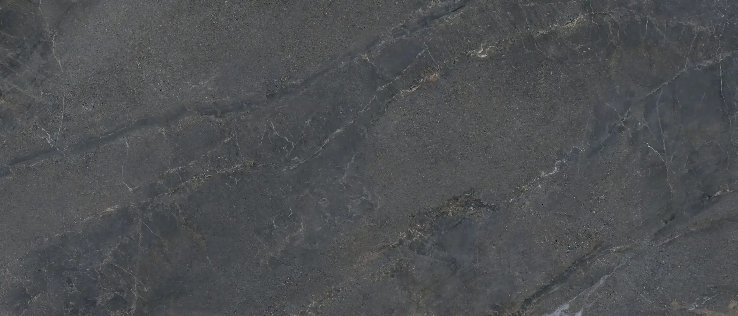 Lg-floor-design-Stone-Anthology-Dark - style