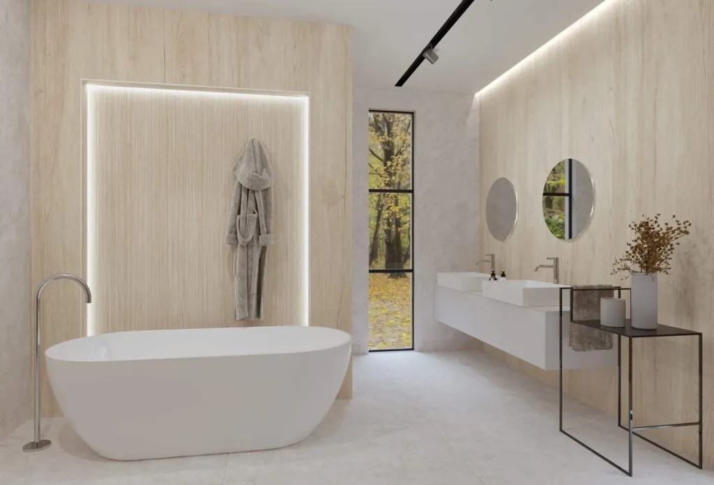 Lg-floor-design-Wood-Liana