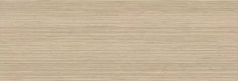 Lg-floor-design-Wood-Liana