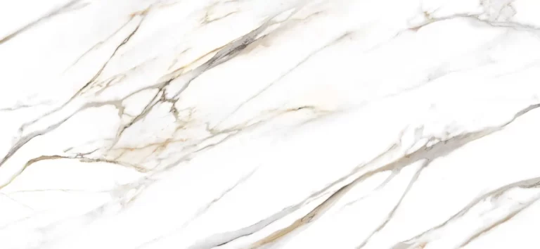 Lg-floor-design-Marbles-Coverlam Calacatta Gold