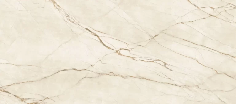 Lg-floor-design-Marbles-Coverlam Canela Roma-style