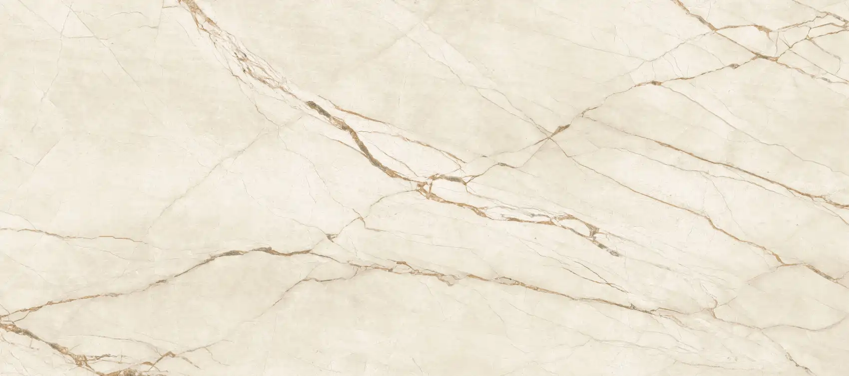 Lg-floor-design-Marbles-Coverlam Canela Roma-style