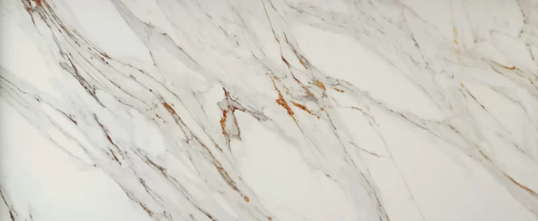 Lg-floor-design-Marbles-Coverlam Corinto