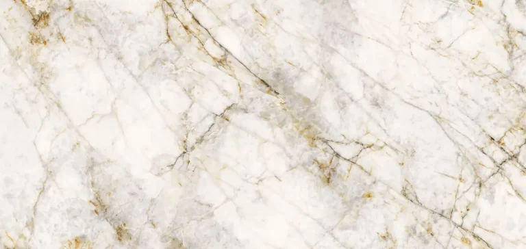 Lg-floor-design-Marbles-Coverlam Cuarzo Reno