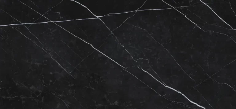 Lg-floor-design-Marbles-Delight Markina