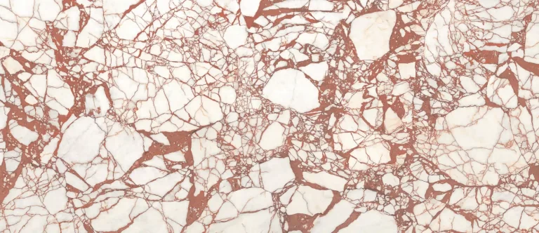 Lg-floor-design-Marbles-Flaviker Calacatta Dante