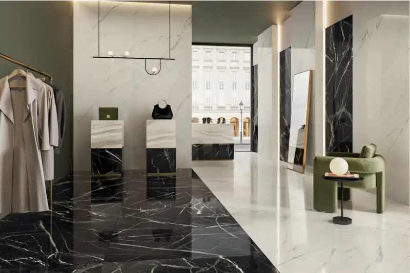 Lg-floor-design-Marbles-Marmoteca Deep Green