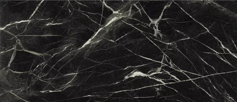 Lg-floor-design-Marbles-Marmoteca Deep Green