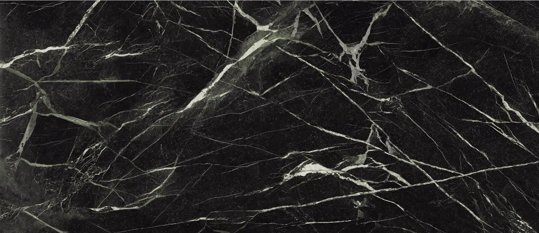 Lg-floor-design-Marbles-Marmoteca Deep Green