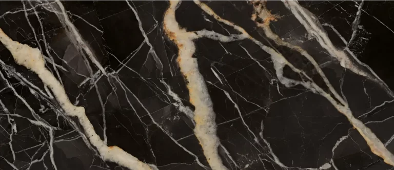 Lg-floor-design-Marbles-Marmoteca Golden Carbon