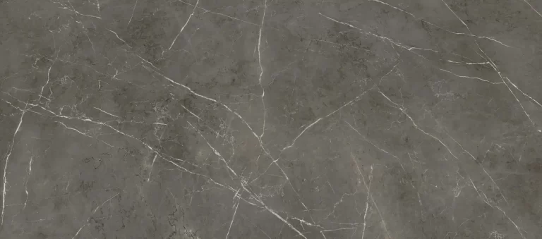 Lg-floor-design-Marbles-Marmoteca Grey Stone