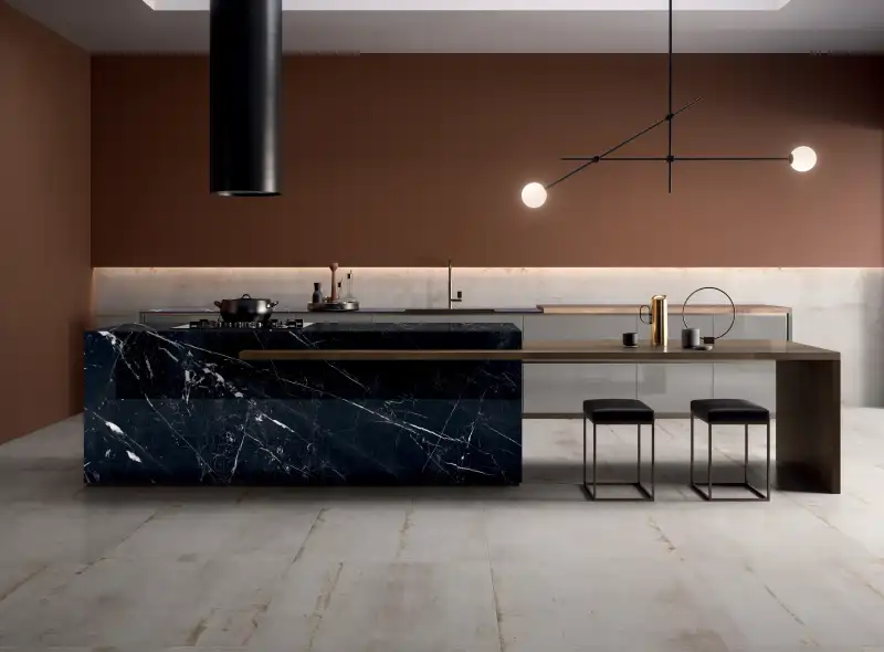 Lg-floor-design-Marbles-Marmoteca Marquina Black