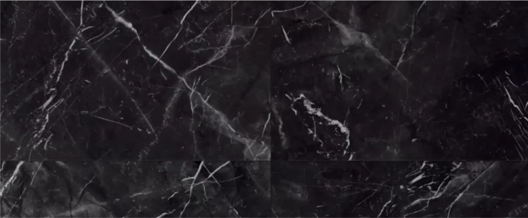 Lg-floor-design-Marbles-Marmoteca Marquina Black
