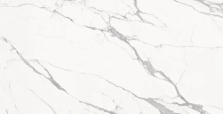 Lg-floor-design-Marbles-Marmoteca Statuario Premium Lux