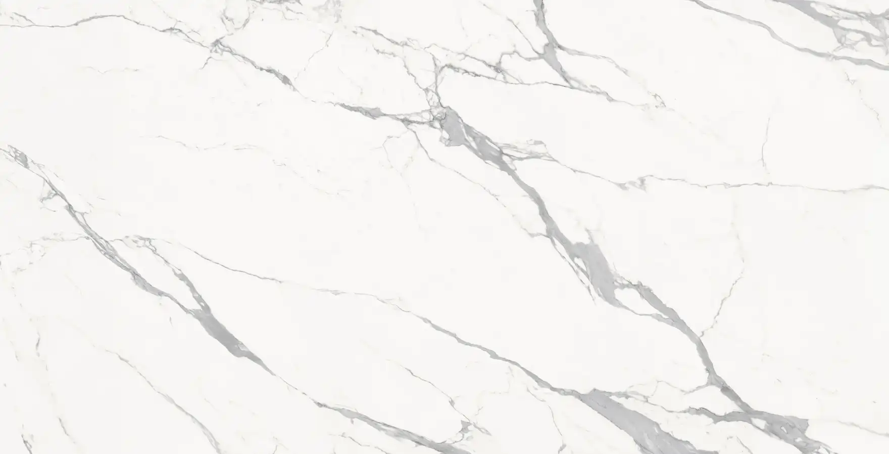 Lg-floor-design-Marbles-Marmoteca Statuario Premium Lux