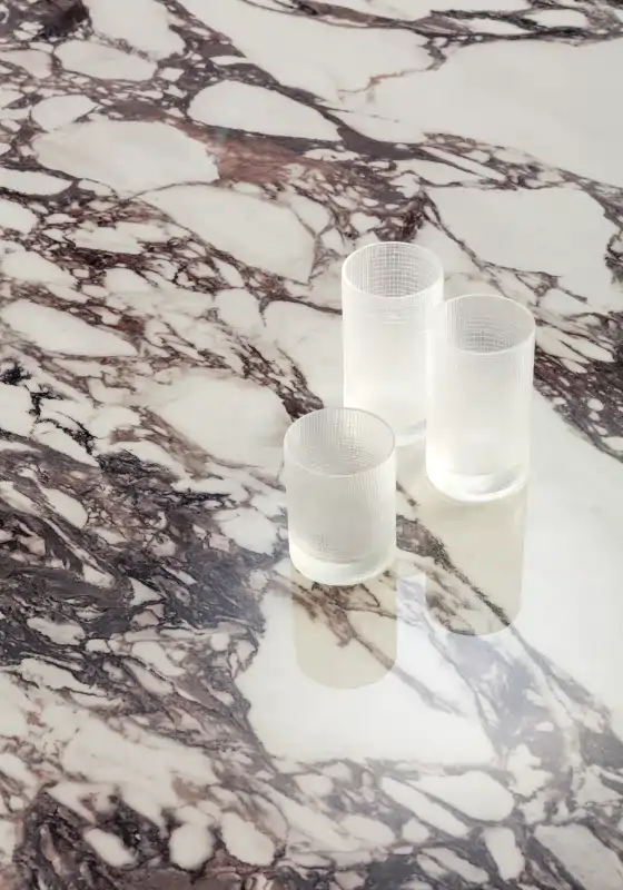 Lg-floor-design-Marbles-Noblese Calacatta Viola