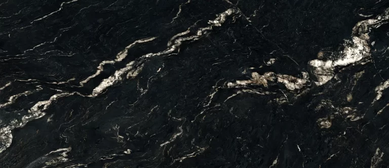 Lg-floor-design-Marbles-Perpetual Belvedere Dark