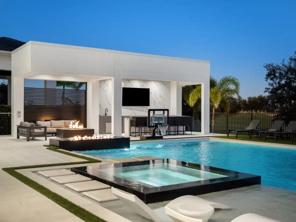 Lg-floor-design-Elements-Black and White