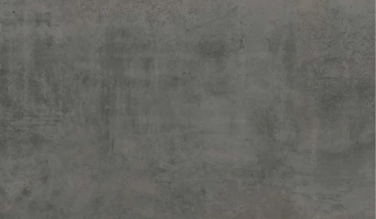 Lg-floor-design-Elements-Coverlam Lava Iron