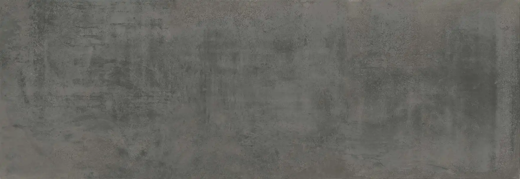 Lg-floor-design-Elements-Coverlam Lava Iron