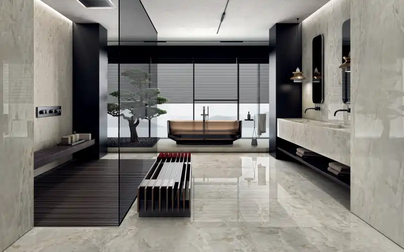 Lg-floor-design-Marbles-Starlight Onyx Pearl