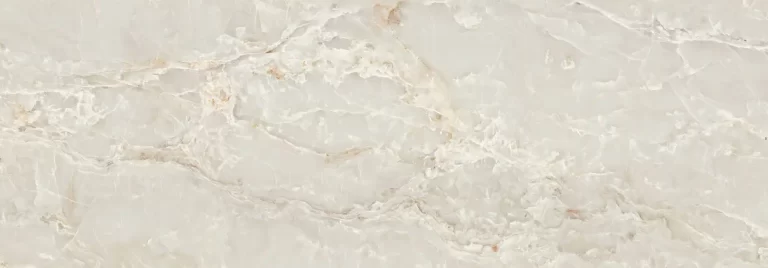 Lg-floor-design-Marbles-Starlight Onyx Pearl