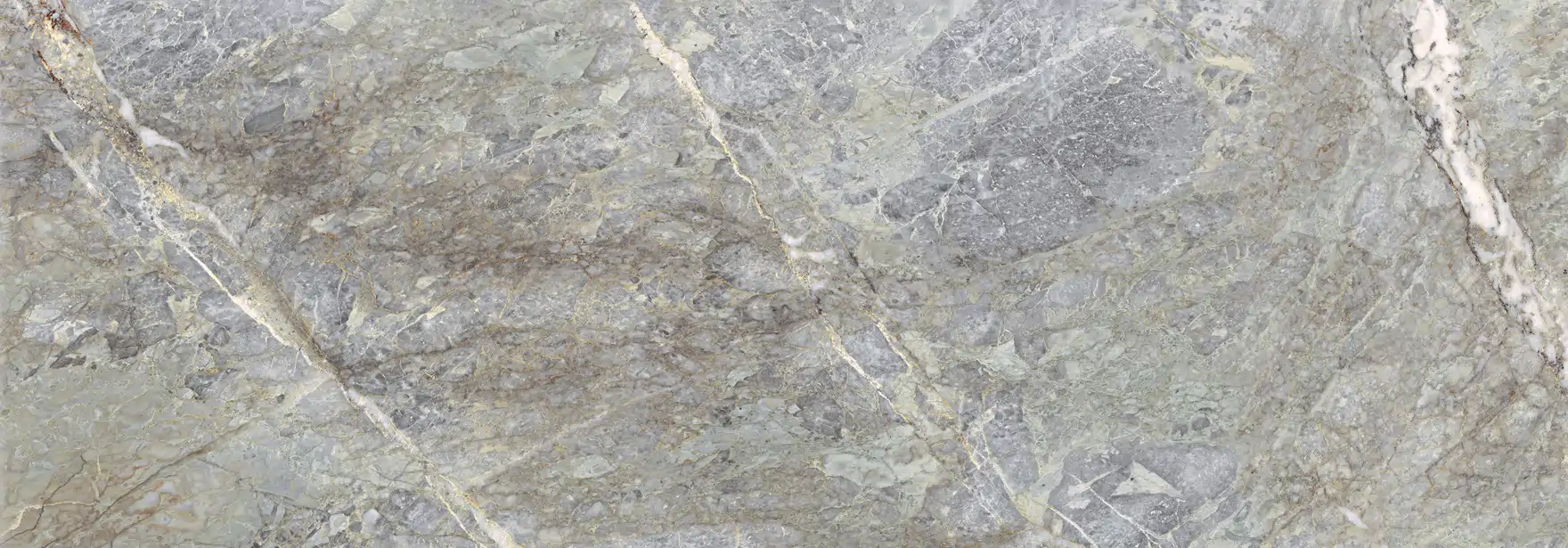 Lg-floor-design-Marbles-Starlight Patagonia Emerald