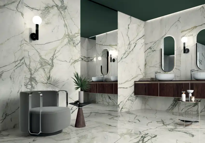 Lg-floor-design-Marbles-Synestesia Calacatta Emerald