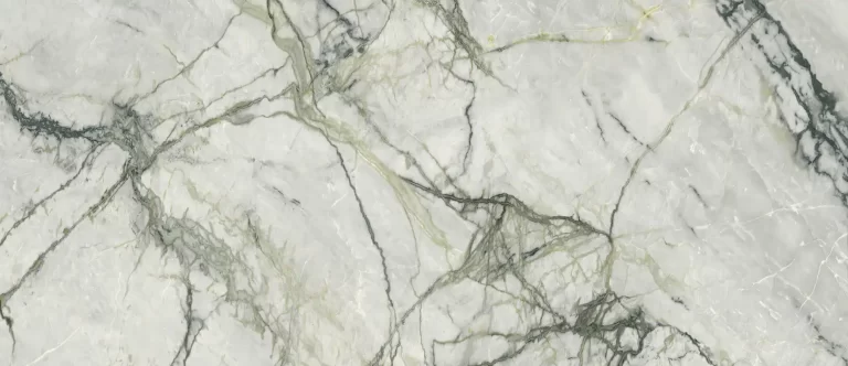 Lg-floor-design-Marbles-Synestesia Calacatta Emerald