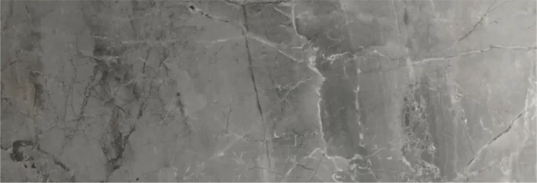 Lg-floor-design-Marbles-Synestesia Gray