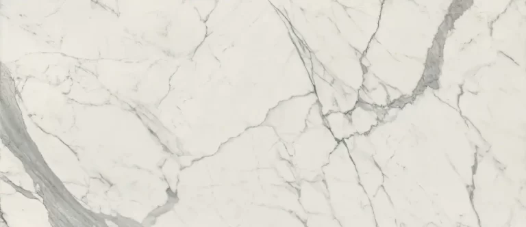 Lg-floor-design-Marbles-Synestesia Pure Statuario