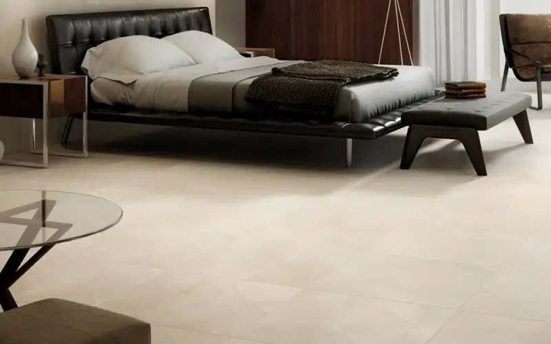 Lg-floor-design-Marbles-Trilogy Moon Beige