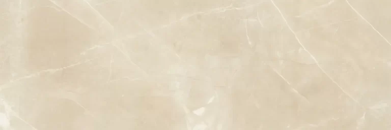 Lg-floor-design-Marbles-Trilogy Moon Beige