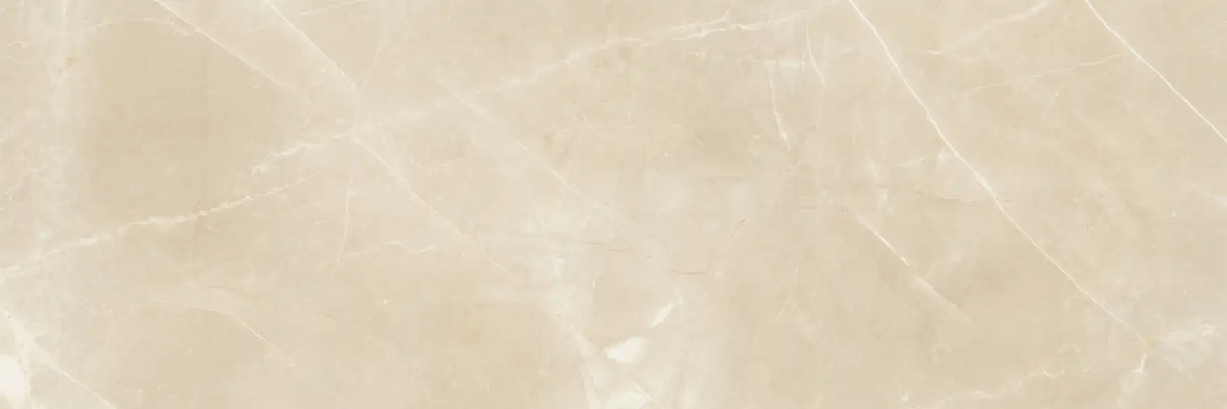 Lg-floor-design-Marbles-Trilogy Moon Beige
