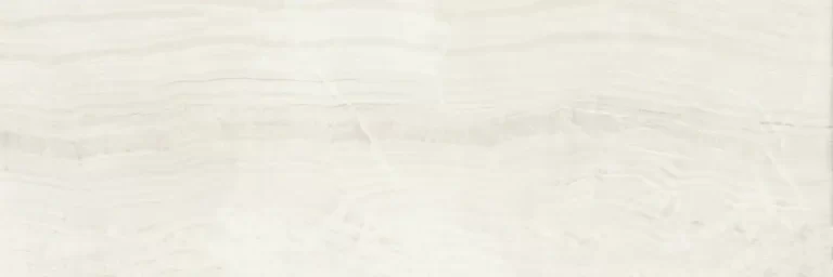 Lg-floor-design-Marbles-Trilogy Onyx Light