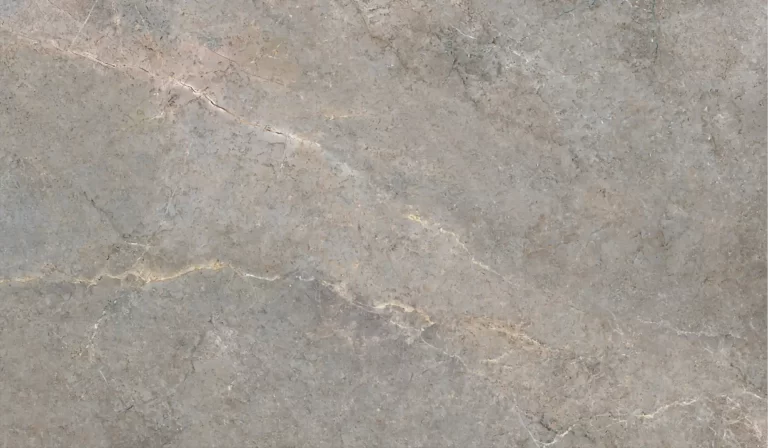 Lg-floor-design-Stone-Anthology Earth