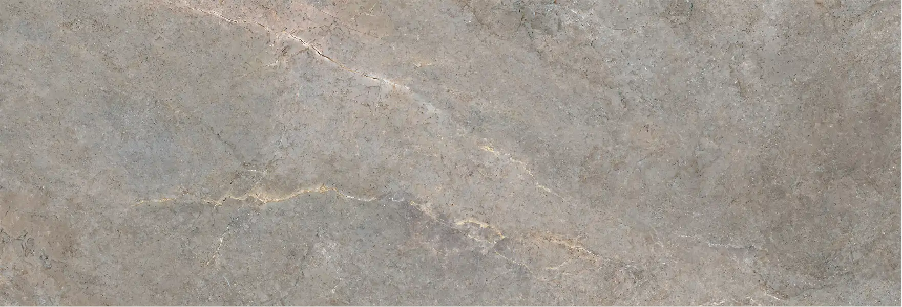 Lg-floor-design-Stone-Anthology Earth