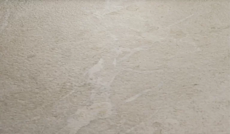 Lg-floor-design-Stone-Anthology White
