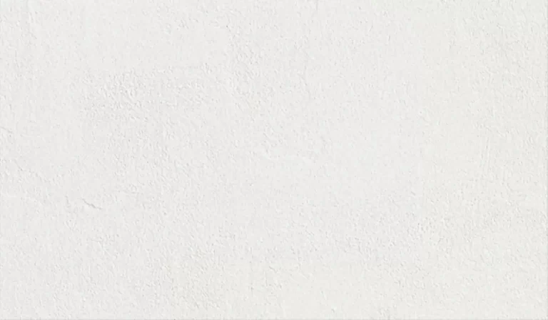 Lg-floor-design-Stone-B&W White Natural