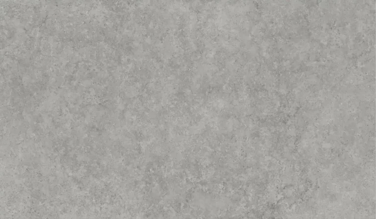 Lg-floor-design-Stone-Pura Grey