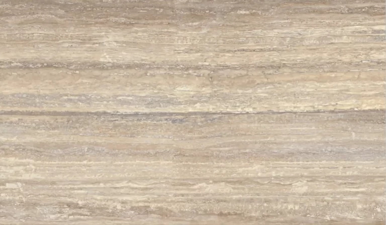 Lg-floor-design-Stone-Starlight Travertino