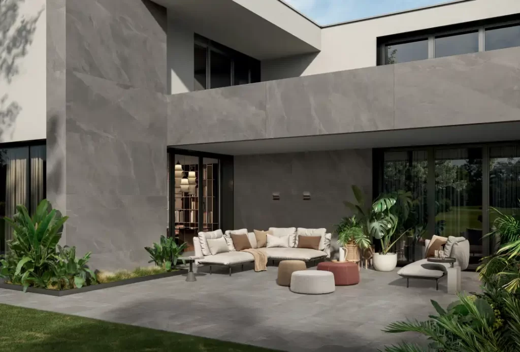Lg-floor-design-Stone-Trace Crest