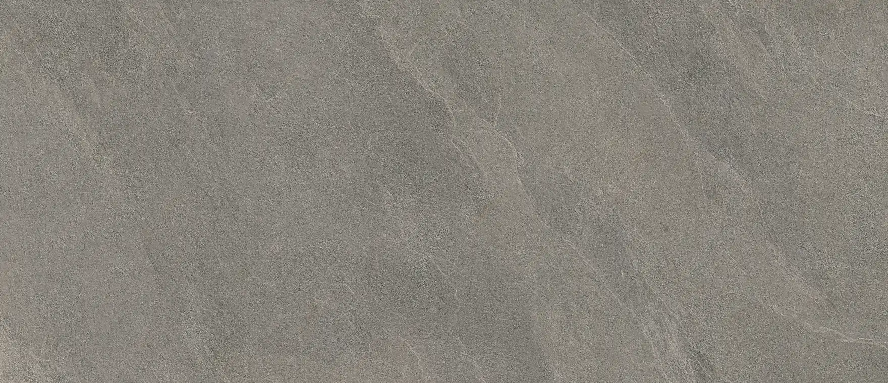 Lg-floor-design-Stone-Trace Crest